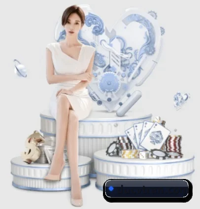九游j9官网入口网页版 APP
