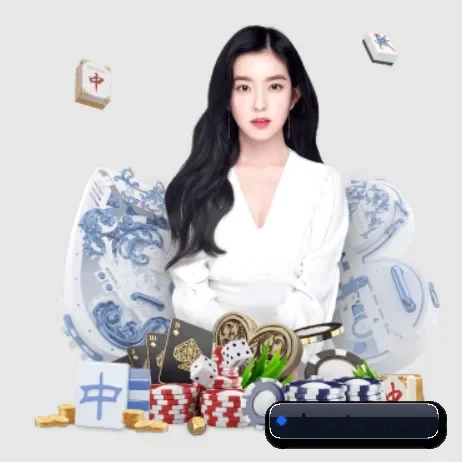 国际化进程 - 注册用户突破千万级,业务版图扩展至全球多个华人聚集地区。